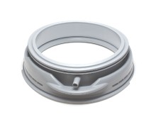 Těsnění dvířek pračky 00289500 BOSCH / SIEMENS