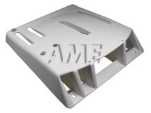 Zásobník prášku TL522 pro pračky AEG a Zanussi