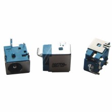 Napájecí konektor pro notebook NTB083