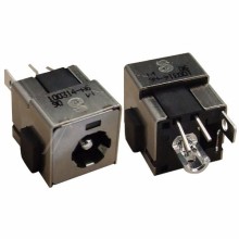 Napájecí konektor pro notebook NTB075