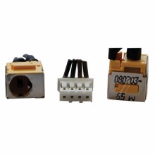 Napájecí konektor pro notebook NTB073