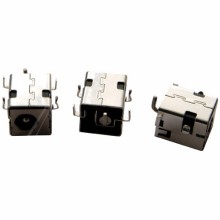 Napájecí konektor pro notebook NTB071