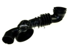 Hadice pračky 1320721119 ELECTROLUX / AEG - originální náhradní díl