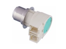 Termostat myčky 55° / 85°C 00165281 SIEMENS BOSCH