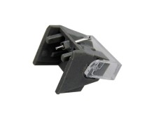 Jehla do gramofonu AKAI APN 70