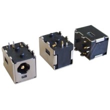 Napájecí konektor pro notebook NTB067