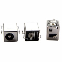 Napájecí konektor pro notebook FUJITSU NTB098