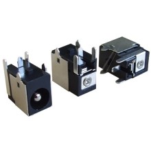 Konektor napájecí NTB055 pro notebooky