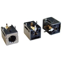 Napájecí konektor pro notebook NTB007