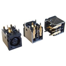 Napájecí konektor pro notebook DELL NTB030