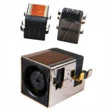 Napájecí konektor pro notebook NTB031