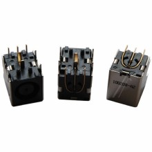 Napájecí konektor pro notebook NTB034