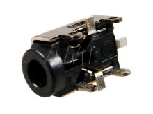 Napájecí konektor pro notebook ASUS NTB113