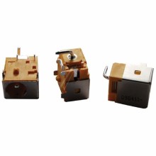 Napájecí konektor pro notebook NTB082