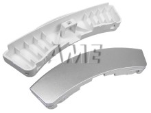 Madlo dveří pračky Samsung DC64-00561D