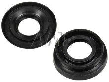 Simering 30 x 52/62 x 9,5/16 typ GPF hřídelové těsnění