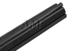 Těsnění dvířek trouby Electrolux a ZANUSSI 3565144015 - 160 cm