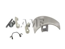 Madlo dveří 90473547 CANDY / HOOVER