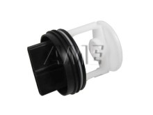 Filtr vypouštěcího čerpadla Bosch a Siemens 172339 182430