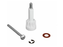 Spojka pro kuchyňské roboty SIEMENS a BOSCH 00182709