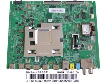 Základní deska BN94-13268E pro LCD LED TV Samsung UE49NU7172UXXH