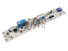 Modul elektroniky ledničky 546070500 Merloni/Candy