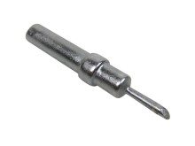 Pájecí hrot SR-627 pro PENSOL SL-10, SL-20, SL-30 - 1,6 mm