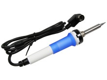 Pájecí pero PENSOL-IRON-N 24V 48W pro pájecí stanice