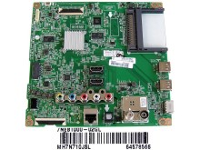 LCD základní deska EBT64578566 pro LG LED TV