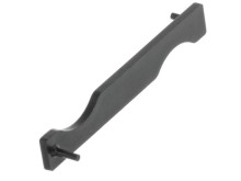 Držák pro domácí roboty Bosch MUM4xxx 00056526