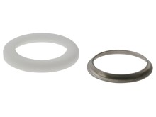 Kroužek pro kuchyňské roboty SIEMENS a BOSCH 00601717