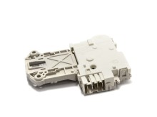 Zámek dveří pračky 3792030425 AEG, PRIVILEG, Zanussi