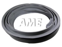 Těsnění dvířek pračky TVO DC6120219E pro SAMSUNG