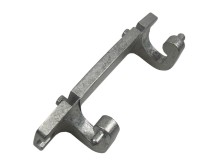 Pant dvířek pračky 00171269 pro Siemens a Bosch