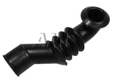 Hadice vany pračky DC6210305A / DC62-10305A pro SAMSUNG