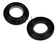 Simering 37 x 66 x 9,5 mm 4036ER2003A pro pračky LG