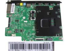 Základní deska BN94-11074L pro LCD LED TV Samsung