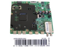 Základní deska BN94-11098B pro LCD LED TV Samsung