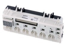 Řídící modul elektroniky myčky 00490102 SIEMENS / BOSCH