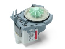 Vypouštěcí čerpadlo Whirlpool ADG730 - náhradní díl 481236018558