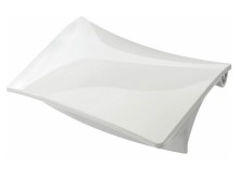 Madlo otvírání dvířek pračky 00183607 SIEMENS / BOSCH