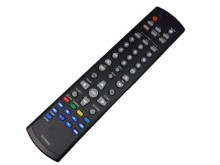 Dálkový ovladač THOMSON RC1994925 neoriginální 04TCLTEL0203