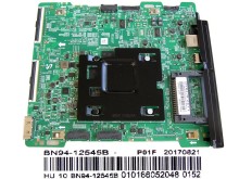 Základní deska BN94-12545B pro LCD LED TV Samsung 49"