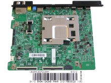 Základní deska BN94-12424B pro LCD LED TV Samsung 49"