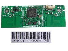 WiFi modul Vestel 17WFM07 pro LCD LED TV