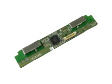 LCD LED WiFi modul 317GWFBT505LGI 1506A2317 TWCM-K002D pro TV PHILIPS