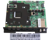 Základní deska BN94-10812E pro LCD LED TV Samsung
