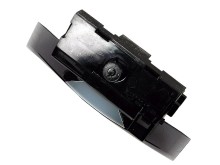 LCD LED modul MULTIJOG EBR79942902 pro TV LG