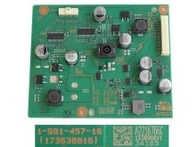 LCD LED Driver Sony 1-981-457-16 a LKP1 K048G-392A