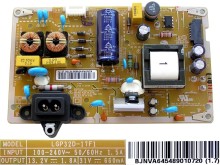 LCD Power Supply Module EAY64548901 for LG 32" TVs